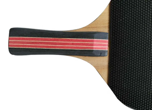 Logo personnalisé jeu d'intérieur <span class=keywords><strong>Mini</strong></span> <span class=keywords><strong>raquette</strong></span> <span class=keywords><strong>de</strong></span> <span class=keywords><strong>ping</strong></span>-<span class=keywords><strong>pong</strong></span> en bois avec boutons en caoutchouc et jeu <span class=keywords><strong>de</strong></span> balles <span class=keywords><strong>de</strong></span> tennis certifié EN71 - Product Image 5