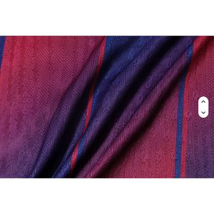 Gratis verzending Winter heren hoogwaardig polyester/katoen voetbalshirt set ademend korte mouw opstaande kraag effen patroon - Product Image 2