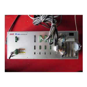 ตัวควบคุมไดรฟ์แกน XSEL-K-3-100L-30DL-30DLB-N1-EEE-5-2 - Product Image 4