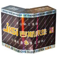 Emballage de matelas de haute qualité personnalisé Protection d'angle Protection de bord Emballage d'angle en papier