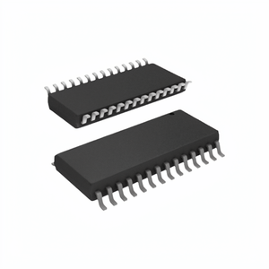 ซื้อชิ้นส่วนอิเล็กทรอนิกส์ออนไลน์ BD37531FV-E2 28 LSSOP อุปกรณ์เสียงเฉพาะทาง บริการครบวงจร - Product Image 1