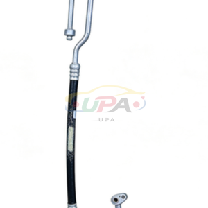 Système de tuyauterie moteur haute qualité HOSE-DISCHARGE 97762-3X100 977623X100 pour Hyundai Santa Fe XL 97762 3X100 - Product Image 5