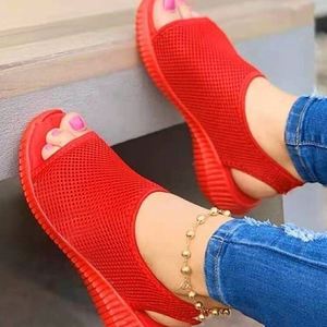 <span class=keywords><strong>Zapatillas</strong></span> <span class=keywords><strong>de</strong></span> deporte <span class=keywords><strong>de</strong></span> estilo caliente para mujer, zapatos informales <span class=keywords><strong>de</strong></span> suela <span class=keywords><strong>de</strong></span> alta calidad, zapatos deportivos para correr, calcetín - Product Image 2