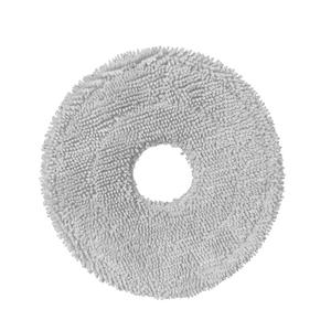 Pour <span class=keywords><strong>xiaomi</strong></span> Mijia B101CN X10 Dreame S10 S10 Pro L10S Ultra tout-en-un aspirateur et vadrouille Robot vadrouille chiffon chiffon - Product Image 6