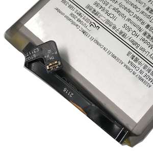 Para <span class=keywords><strong>Samsung</strong></span> A02S/A03SHQ-50SA10S/A21SCUD-WT-N6A31/A32/A22A315ABY A33 A53A36A56 - Product Image 4