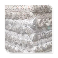 Meilleures ventes de couches pour bébé en tissu de flanelle de coton nouveau motif imprimé pour costumes d'enfants