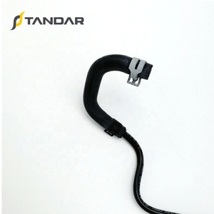 8V218C012AG 8V21-8C012-<span class=keywords><strong>AG</strong></span> Manguera de expansión del tanque del radiador de agua del 1,4 para motor Ford 1. 1 (JK) <span class=keywords><strong>LPG</strong></span> - Product Image 5