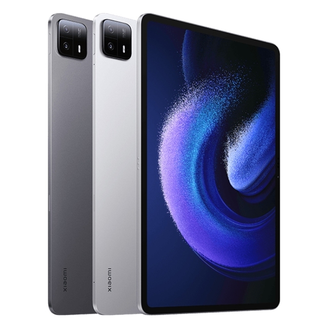 2023 New Arrival for Xiaomi Pad 6 Max 14 Inch Tablet PC 10000mAh Battery 67W Wired Charging Android 13 Octa Core 12GB+512GB