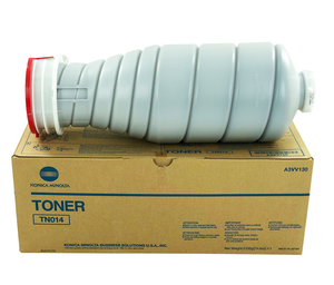 Originale nuova <span class=keywords><strong>stampante</strong></span> parti cartuccia Toner <span class=keywords><strong>Laser</strong></span> TN014 per Konica Minolta Bizhub 1052 1250 - Product Image 2