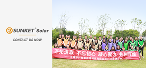 Kích thước nhỏ mini Monocrystalline <span class=keywords><strong>panel</strong></span> năng lượng mặt trời 12V 18V 24V 20W 30W 40W 50W 100W 150W 200W 250W Watt tùy chỉnh mô-đun năng lượng mặt trời giá - Product Image 6