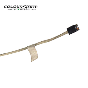 ЖК-дисплей EDP-экран 450.09P01.3002 30 Pin 40 Pin для Del 15 3565 3567 I3567-3629B Vostro 3565 3567 3568 EDP гибкий кабель - Product Image 6