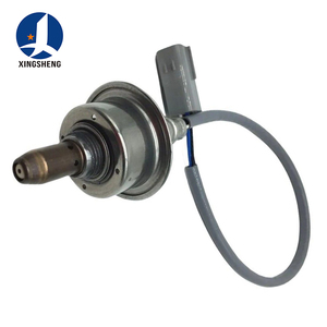 Auto Parts 211200-7160 22693-1JY0A O2 <strong>Oxygen</strong> <strong>Sensor</strong> Fits for Infiniti Nissan Tiida - Product Image 2