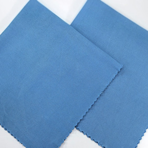 Chiffon en <span class=keywords><strong>microfibre</strong></span> piqué pour le nettoyage des fenêtres et des vitres - Product Image 1