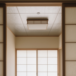 Paneles Estructurales de Aluminio Tipo Panal de Abeja de 18/25/36 mm, Estilo <span class=keywords><strong>Japonés</strong></span>, Alta Planitud, Resistentes al Fuego, al Agua y al Sonido - Product Image 5