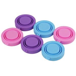 Envío Rápido, <span class=keywords><strong>Copa</strong></span> <span class=keywords><strong>Menstrual</strong></span> de Silicona Médica, Higiene Femenina, <span class=keywords><strong>Esterilizador</strong></span> de Copas Menstruales - Product Image 4