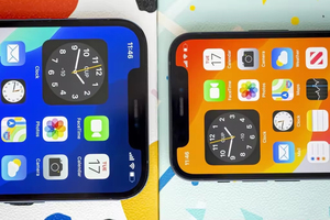 Teléfono 12 Pro de Alta Calidad, Venta al Por Mayor de Fábrica, Caja Misteriosa Avanzada, Smartphone 5G, Electrónica, 1 Unidad - Product Image 5