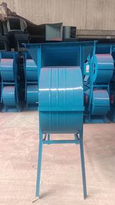 Winheat sale Mall 1,2 achachachachach - Product Image 3