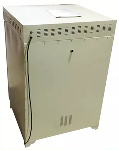 Incubadora de Temperatura Estable Electrotérmica para Uso en Laboratorio, Nueva Fábrica <span class=keywords><strong>Wakanda</strong></span> 2026, Venta al Por Mayor - Product Image 5