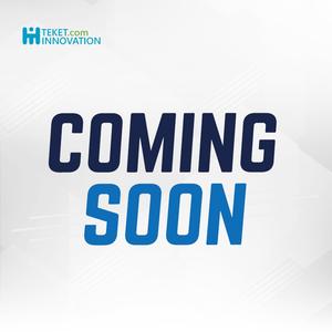 Carte mère Mini-ITX mince Jetway MTX-MTH1 Intel Core Ultra 5 <span class=keywords><strong>Meteor</strong></span> <span class=keywords><strong>Lake</strong></span> 125H Ultra 7 <span class=keywords><strong>Meteor</strong></span> <span class=keywords><strong>Lake</strong></span> 155H 2xDDR5 3x2.5GbE LAN 4xCOM - Product Image 2