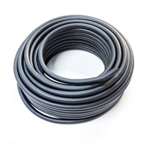 สายไฟฟ้าทองแดงแบบยืดหยุ่นหุ้มฉนวนพีวีซี ขนาด 7*0.75 ตร.มม. + 1*1.0 ตร.มม. + 1*1.5 ตร.มม. + <span class=keywords><strong>2</strong></span>*<span class=keywords><strong>2</strong></span>.5 ตร.มม. + <span class=keywords><strong>2</strong></span>*4 ตร.มม. - Product Image 1