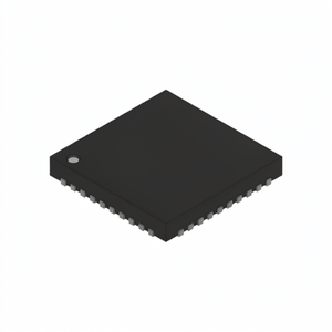 Authorized Distributor UCC2921N Power Management (PMIC) 8 DIP Electronic Circuit Components - Product Image 1