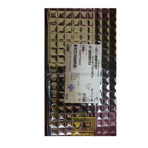 Чип IC, электронные компоненты, интегральные схемы, чипсет QFP AD1938WBST AD1938WBSTZ - Product Image 6