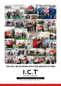 Sản Phẩm Mới Dán Hàn Máy In Bán Tự Động Smd <span class=keywords><strong>Stencil</strong></span> Máy In Máy Hàn Dán Máy In <span class=keywords><strong>1200</strong></span> Tại Trung Quốc - Product Image 6