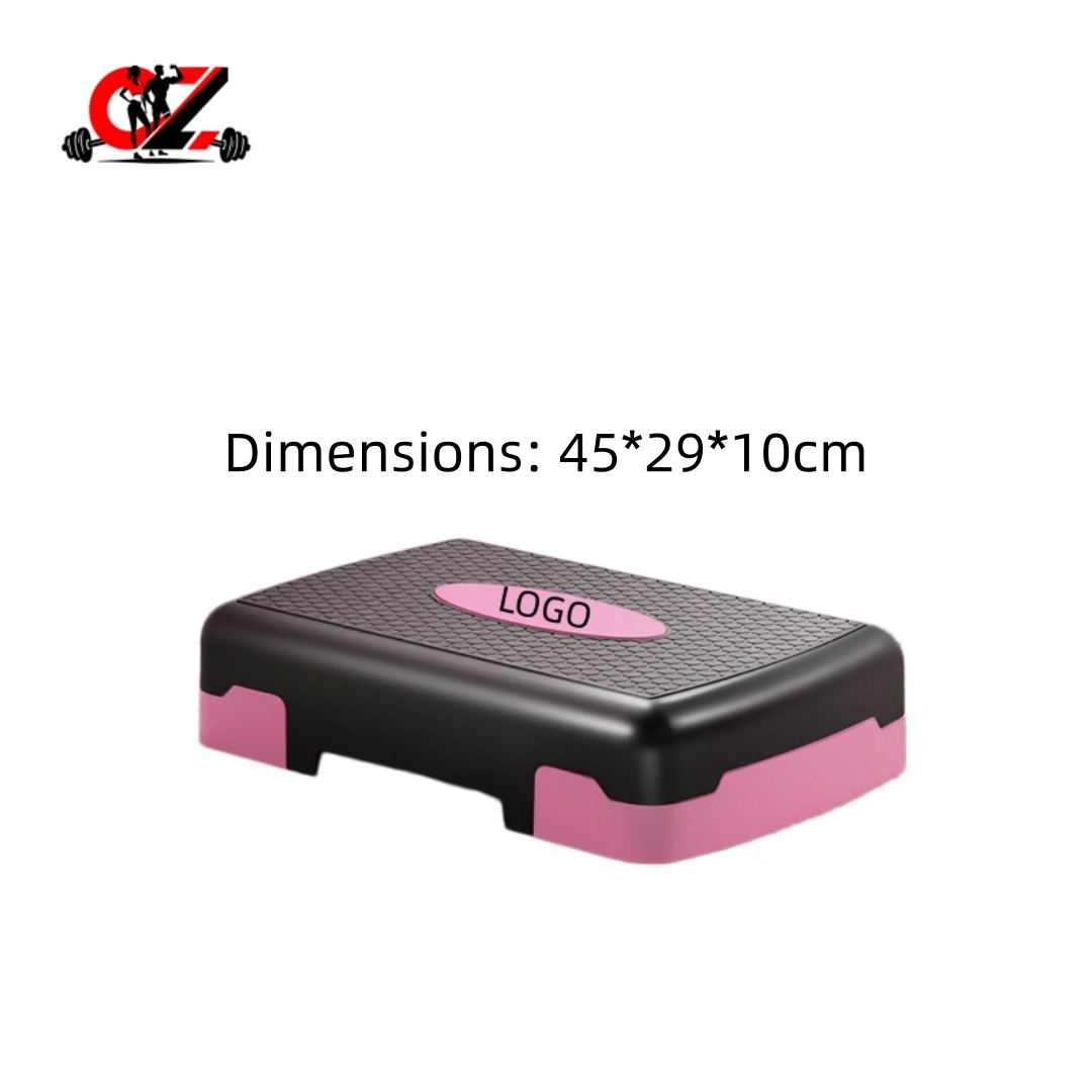 Black Pink