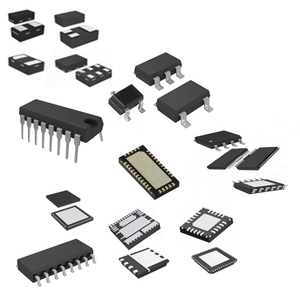 STM8S207CBT6 New & Original in Stock Electronic Components <b>Integrated</b> <b>Circuit</b> STM8S207CBT6 - Product Image 4