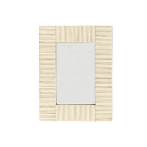 Latest Bone Inlay Photo <b>Frame</b> Hand Carved Photo <b>Frame</b> and <b>Picture</b> <b>Frames</b> by United Trade World - Product Image 4