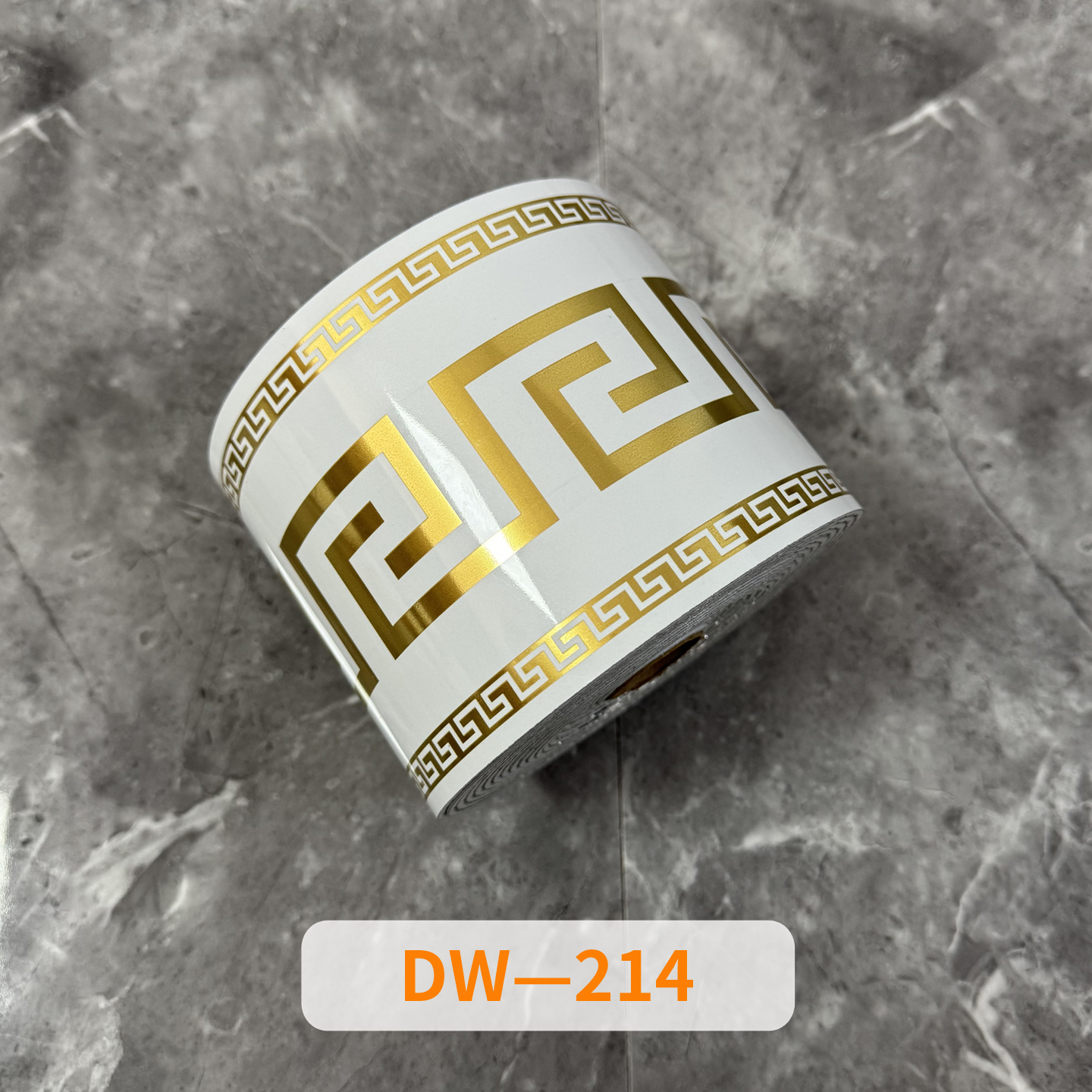 DW214 10cm larghezza 5m lunghezza