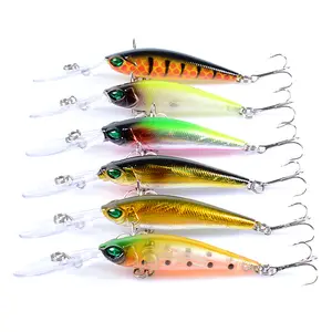 bass baits for sale, bass baits for sale Suppliers and
