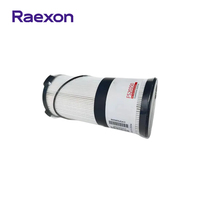 RAEXON FS20250 kualitas tinggi penjualan laris Filter bahan bakar/Elemen pemisah air untuk truk