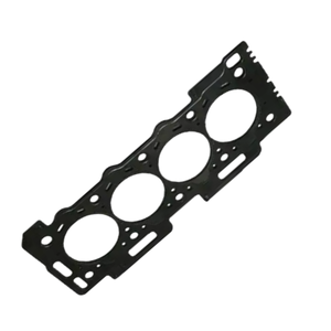 Joint de culasse pour CITROEN DIESEL MICRA D 1527cc 99- 0209T1/11044-6F903 - Product Image 4