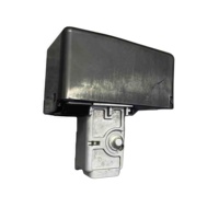 OEM 487005RF9D 487005RF9A Nissan Altima L34 Kicks P15 Sylphy Elektronik Direksiyon Kilidi Oto Parçaları için Direksiyon Kilidi Montajı