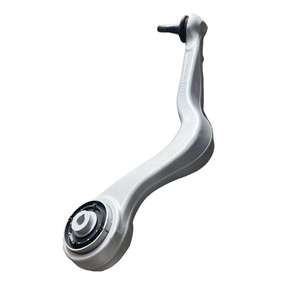 Bras de suspension droit de haute qualité 2903303700 pour <span class=keywords><strong>Mercedes</strong></span>-Benz X290 <span class=keywords><strong>AMG</strong></span>, modèle de voiture neuf - Product Image 1