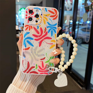 เคสโทรศัพท์มือถือแบบออกแบบได้ตามต้องการสำหรับเด็กผู้หญิงเคสกันกระแทกสำหรับ VIVO Y39 Y19s Y38 Y16 Y18 Y03 - Product Image 4