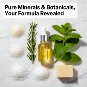 Bombas Efervescentes Veganas <span class=keywords><strong>de</strong></span> Árbol <span class=keywords><strong>de</strong></span> Té para Pedicura, Limpieza Profunda, Orgánicas, Personalizables, a Granel, <span class=keywords><strong>Detox</strong></span>, Etiqueta Privada, Set <span class=keywords><strong>de</strong></span> Regalo, Venta al por Mayor - Product Image 3