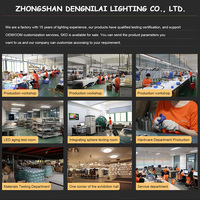Lustre moderne en fer et cristal pour restaurant, salle à manger, bar, escalier, éclairage LED dimmable de luxe