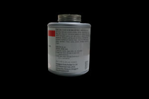 ZSQ143 E-ASIA Serie de Agentes Antiaceite 8151 - Product Image 2