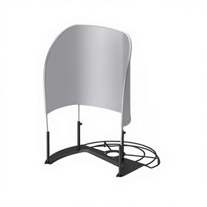 อุปกรณ์เสริมเครื่องตัดหญ้าอเนกประสงค์แบบหนา สำหรับใช้ในนาข้าว ผลิตที่เจ้อเจียง - Product Image 3