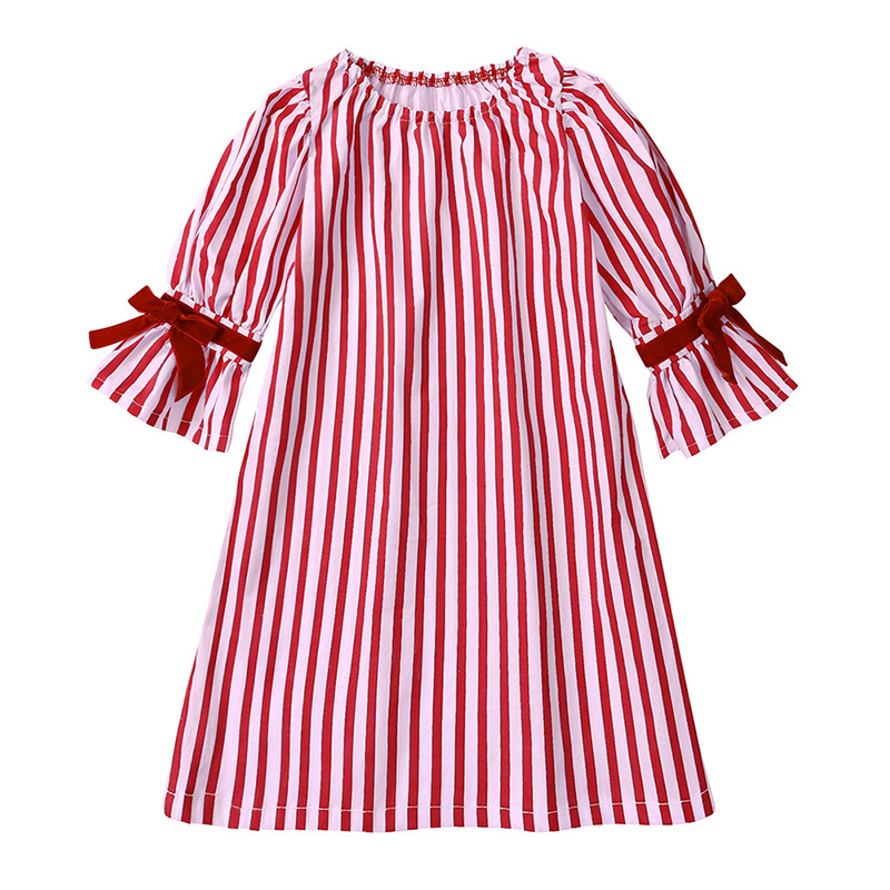 Girls nightdress