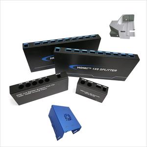 OEM Custom Medical Metal Parts Stainless Steel Titanium Alloy Parts Modern <strong>Computer</strong> <strong>Case</strong> Gaming Pc <strong>Cases</strong> <strong>case</strong> - Product Image 2