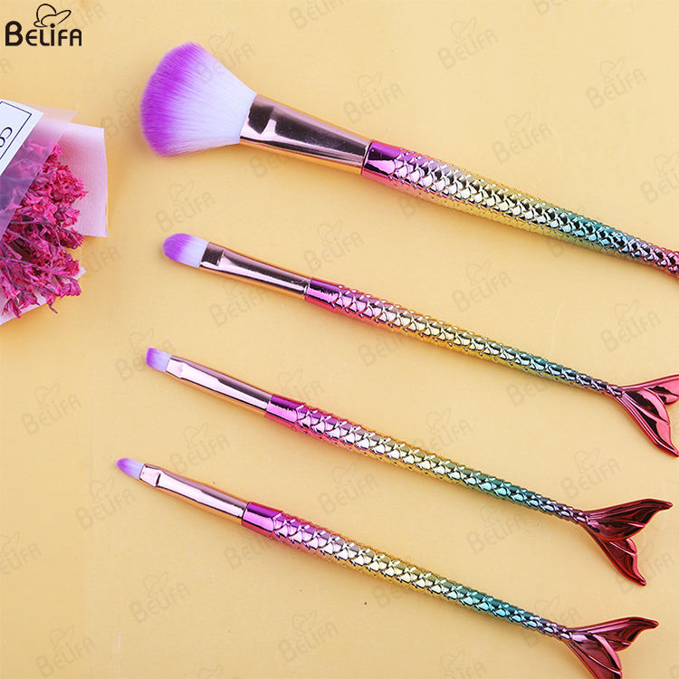 สีม่วง BLF-RYS-03