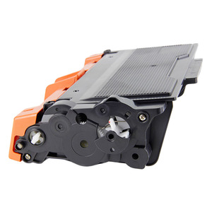 Cartucho de Tóner Compatible TTD B-TN820 para HL-L5000D/HL-<span class=keywords><strong>L5100DN</strong></span>/HL-L5200DW/HL-L6200DW-3K, Rendimiento de 12 Meses, Garantía de 12 Meses - Product Image 6