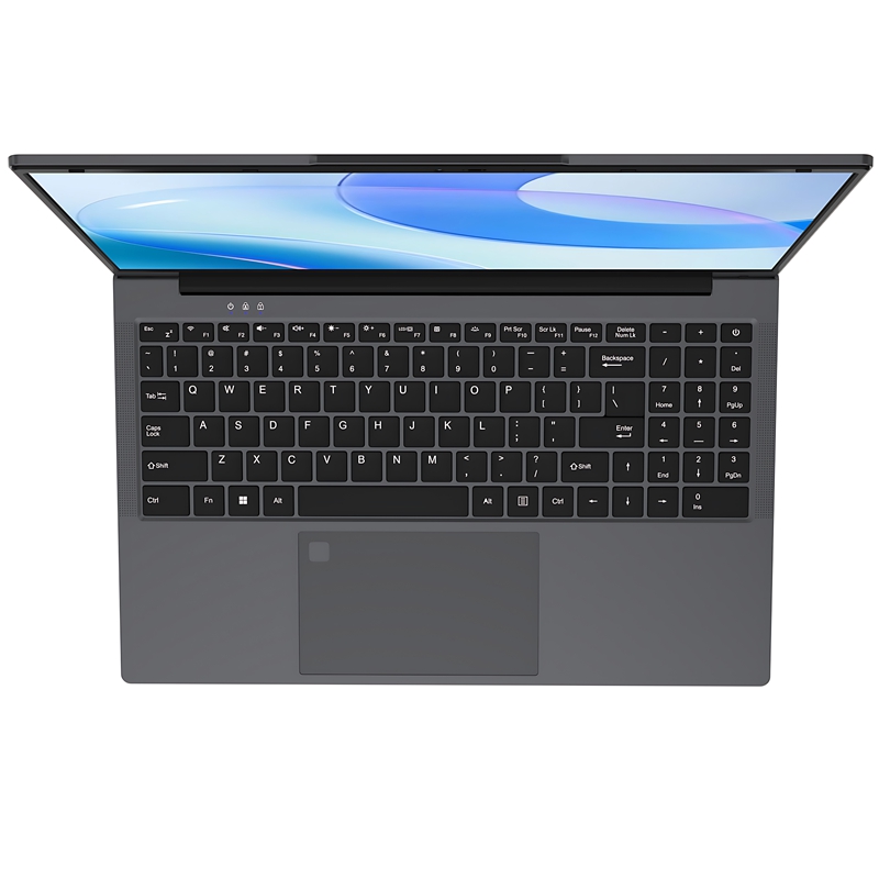 Gris plata + 32GB RAM
