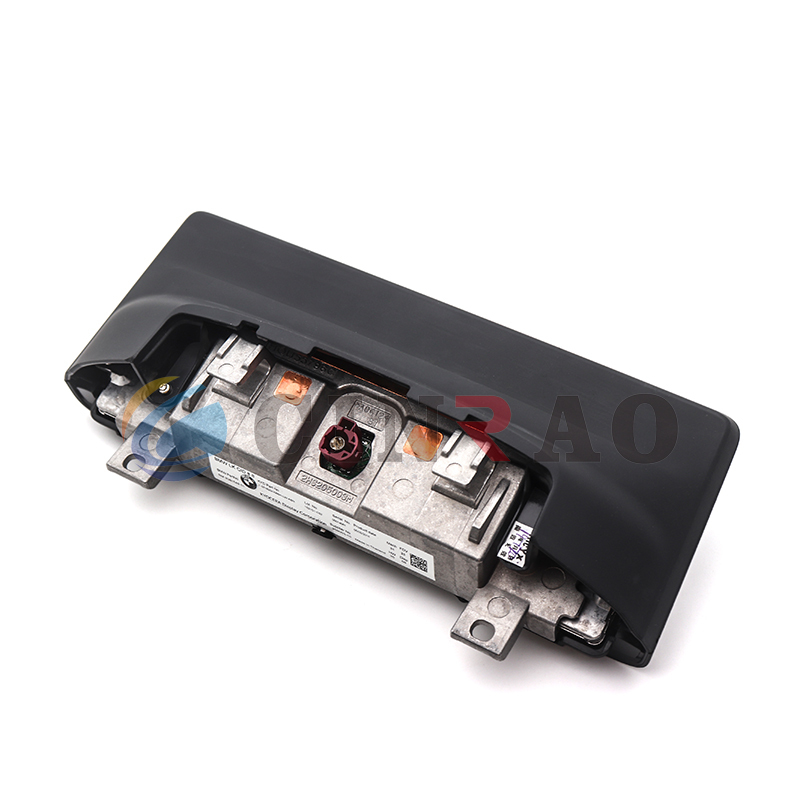 New Original B-M-W 3 Series LCD Display Screen Assembly