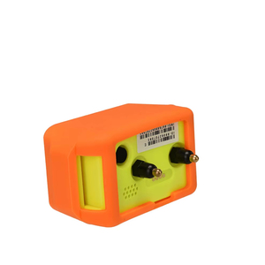 IK122T Pro 4G <span class=keywords><strong>GPS</strong></span> Dog <span class=keywords><strong>Tracker</strong></span> Cổ Áo Với Vỏ Cây Cảnh Báo Sốc Điện Tử Không Có Phạm Vi Giới Hạn IP68 Không Thấm Nước Hai-Cách Nói Chuyện - Product Image 1