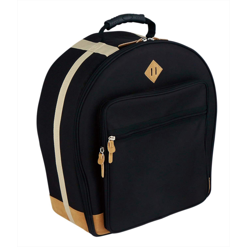 Drum Percussion Accessories Organizer Bag Protector