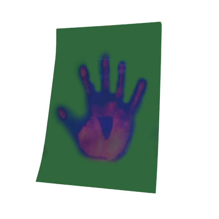 3*3 cm